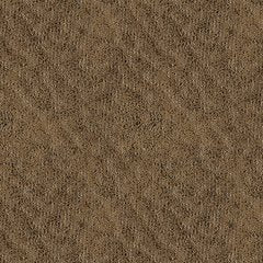 Revived and Restored Power Lift Recliner