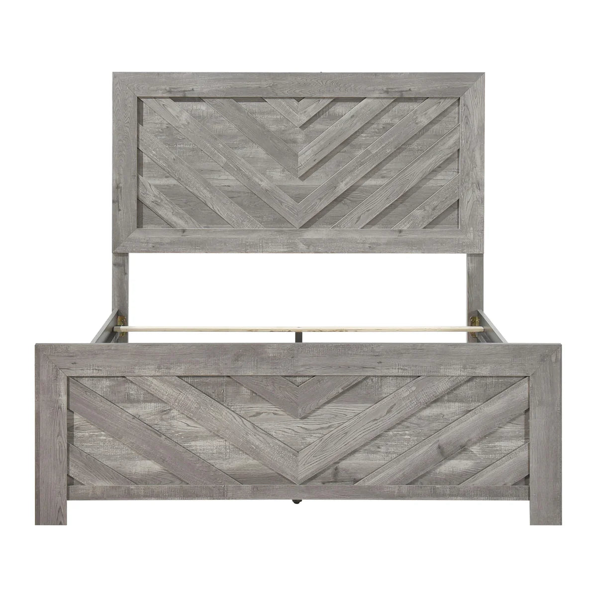 Haven Ridge Collection