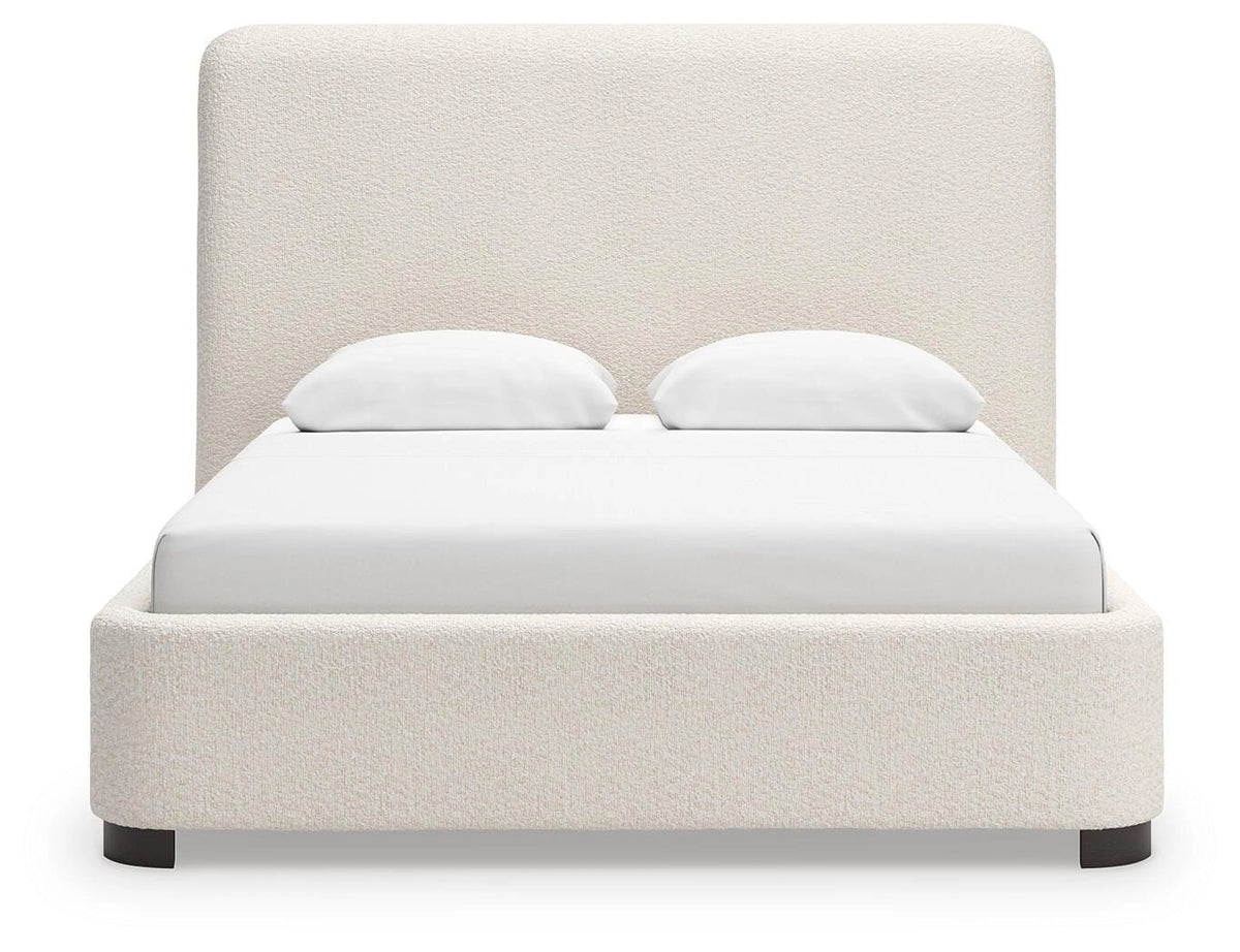 Brintstreet Upholstered Bed