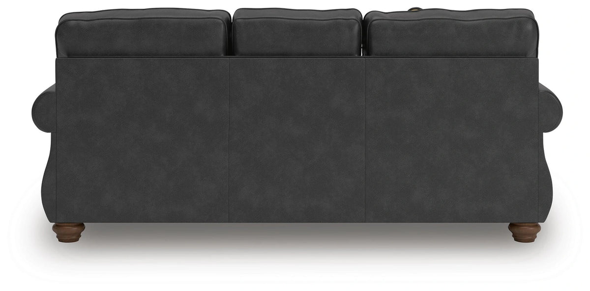 Chasemore Sofa