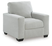 Greenbriar Chair
