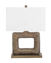 Garronby Table Lamp