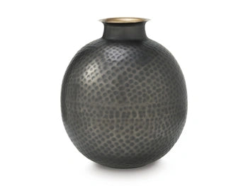 Woody Vase
