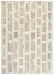 Lisgrove Area Rug