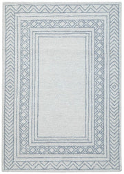 Azelhurst Area Rug