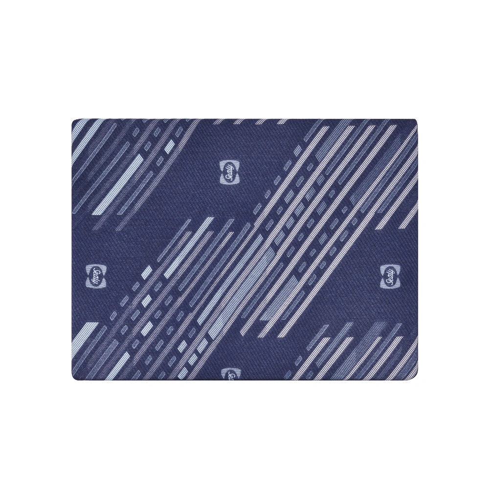 Forsyth Park Hybrid Mattress