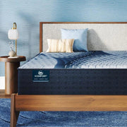 Serta iComfort Mattress Iona Medium