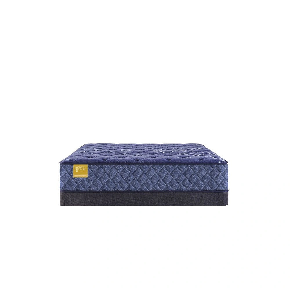 Forsyth Park Innerspring Mattress