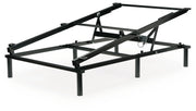 Elevate Adjustable Base