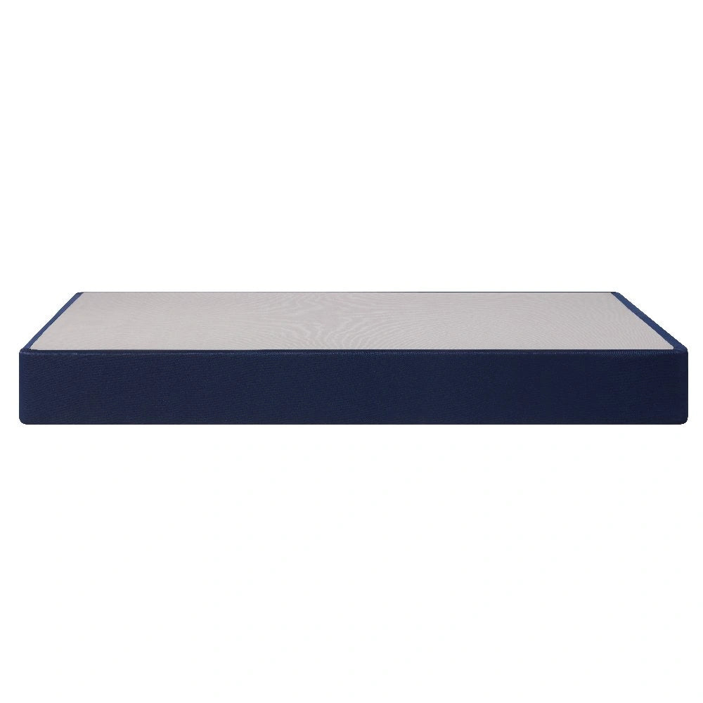 Foundation