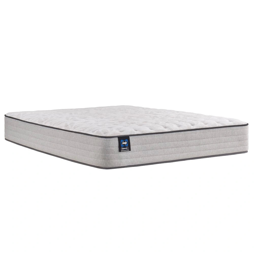 Spring Bloom Mattress