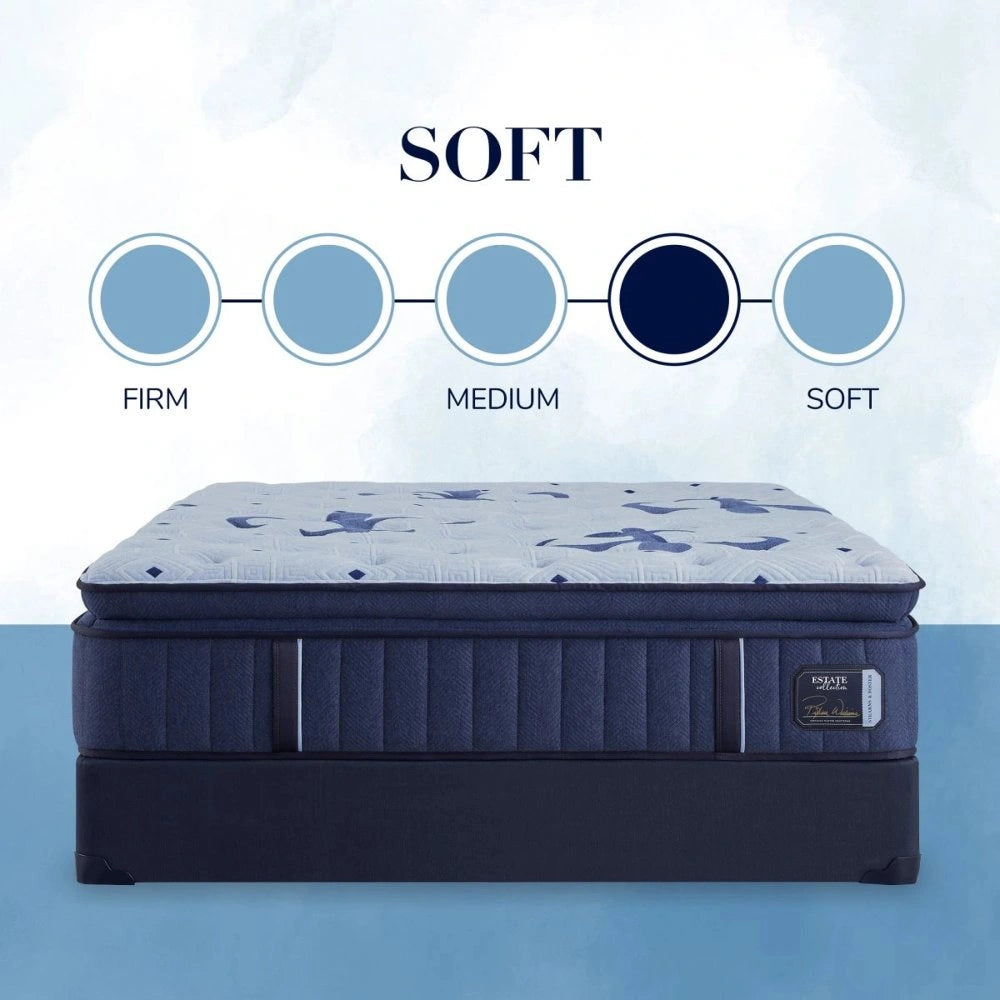 Estate Mattress