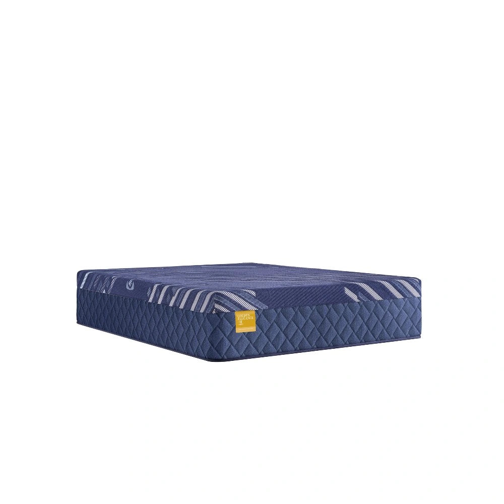 Forsyth Park Hybrid Mattress