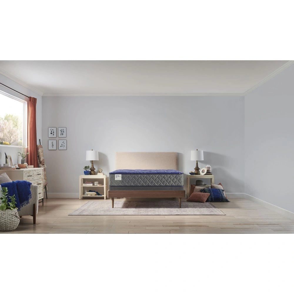 Sealy Westerfield Innerspring Mattress