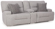 Acklen Place Sectional