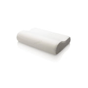 Tempur-Pedic TEMPUR-Neck Pillow - Medium Profile 4"(Medium)