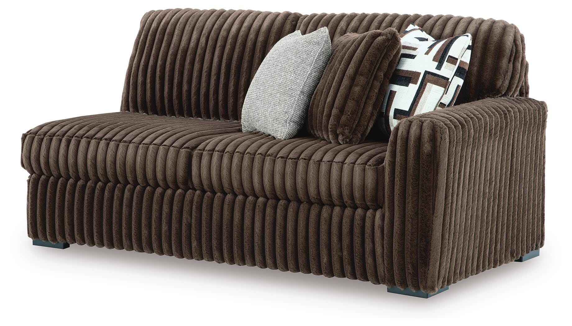 Midnight-Madness Sectional