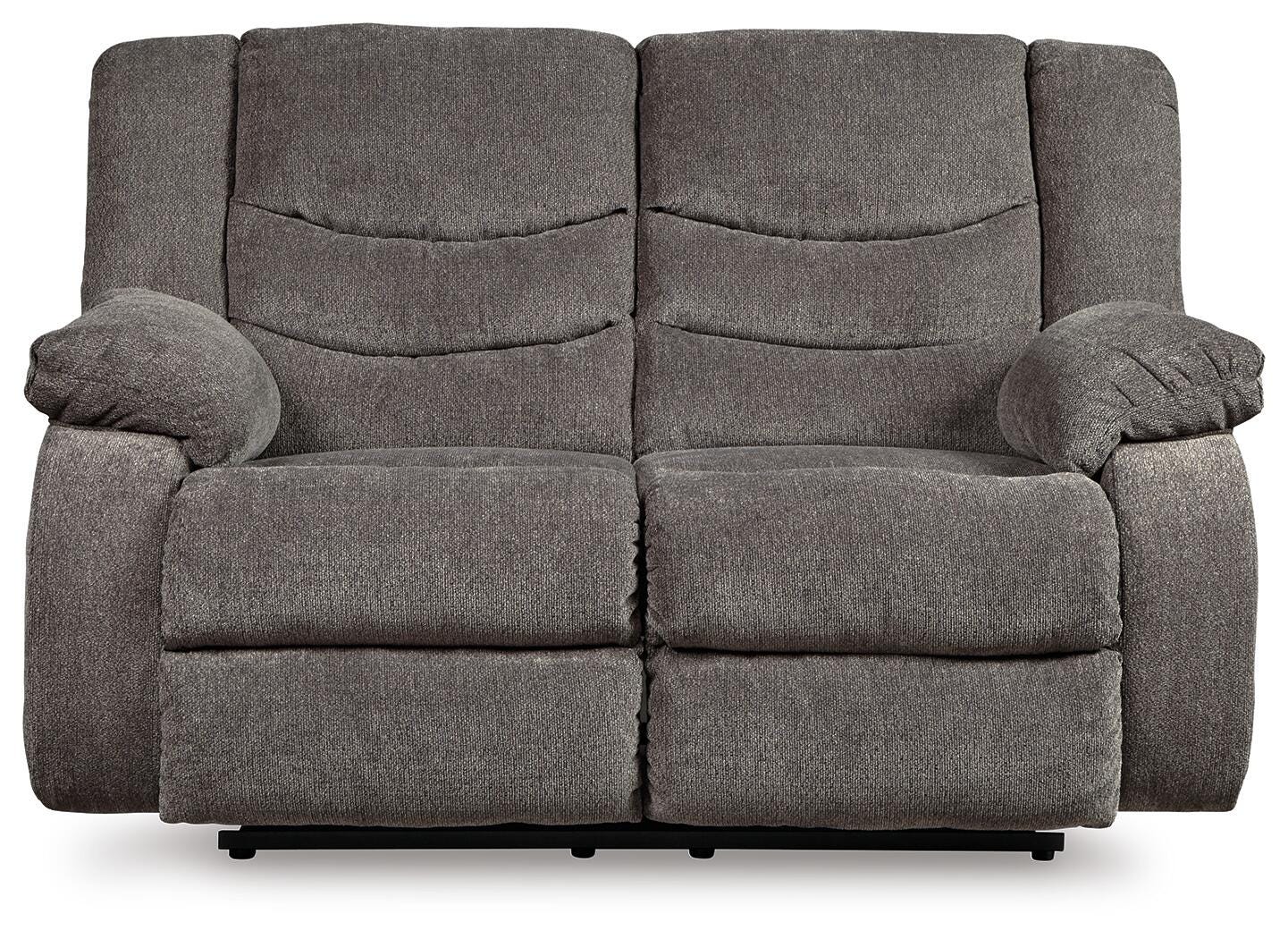 Tulen Living Room Set