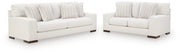Hartside Living Room Set