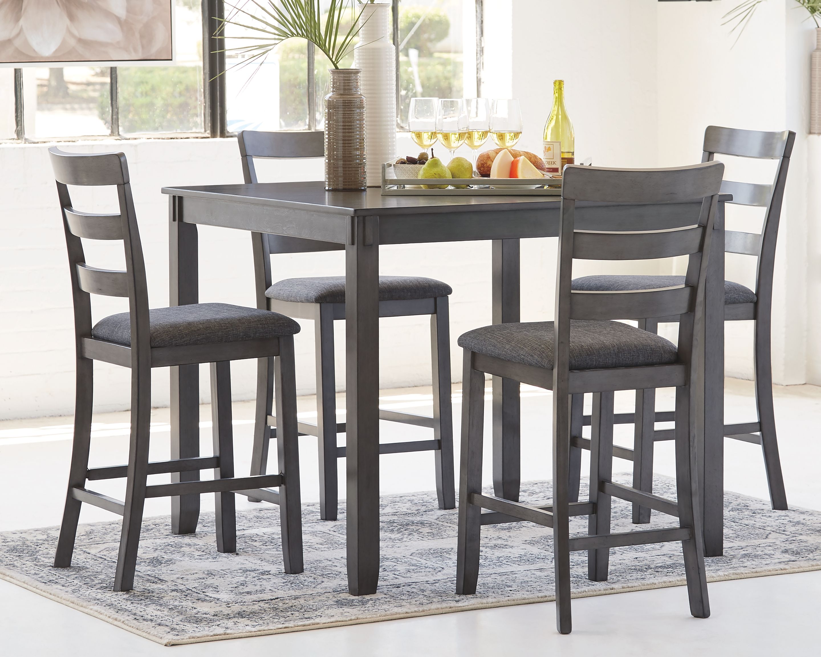 Dining Room Sets