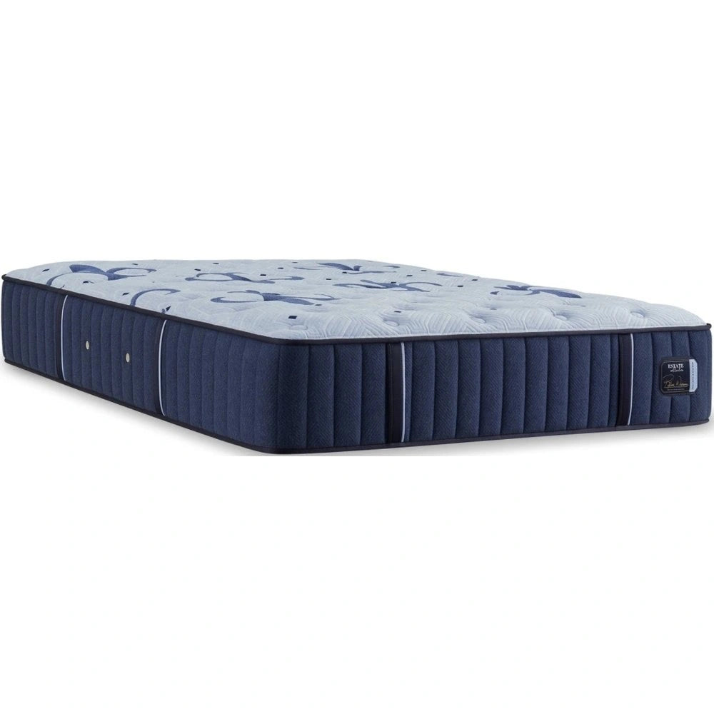 Estate Mattress