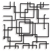 Aadanton Wall Decor
