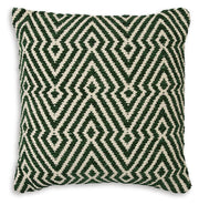 Digover Pillow