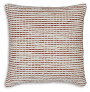 Nashlin Pillow