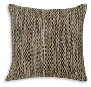 Jayner Pillow (Set of 4)