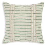 Rowton Pillow