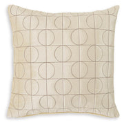 Kydner Pillow