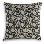 Alanderson Pillow (Set of 4)