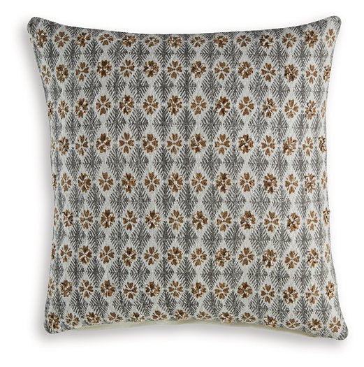 Dainwick Pillow (Set of 4)