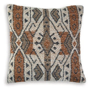 Kierenworth Pillow (Set of 4)
