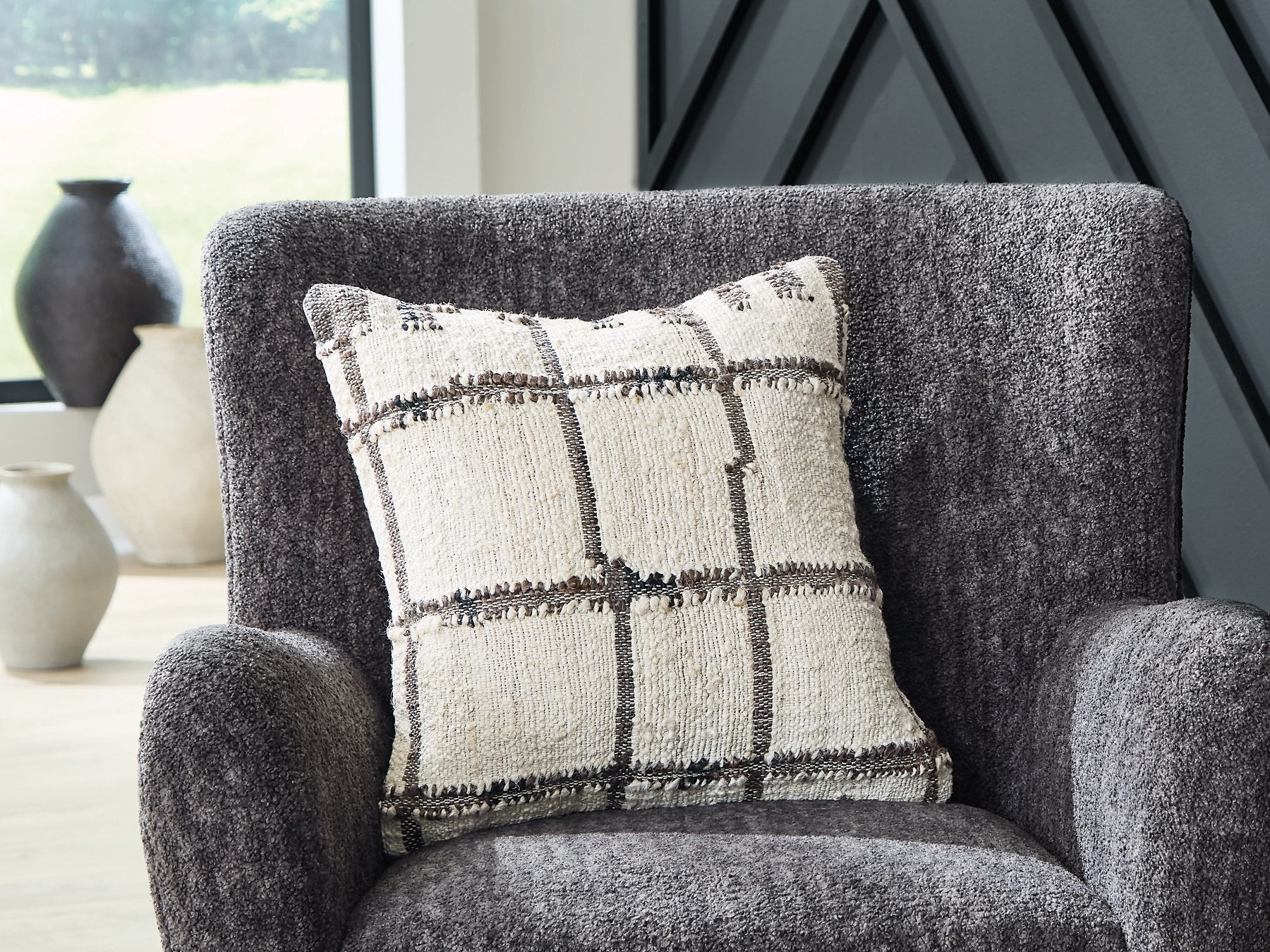 Wimings Pillow (Set of 4)