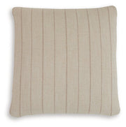 Valwick Pillow (Set of 4)