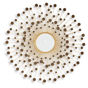 Morwenna Accent Mirror