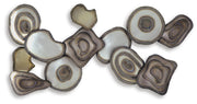 Worthman Wall Decor (Set of 2)