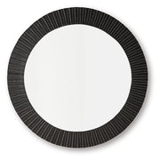 Ozias Accent Mirror