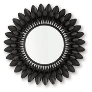 Ryenmour Accent Mirror