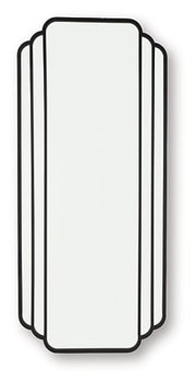 Antigone Floor Mirror