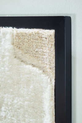 Kadworth Wall Decor