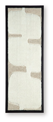 Kadworth Wall Decor