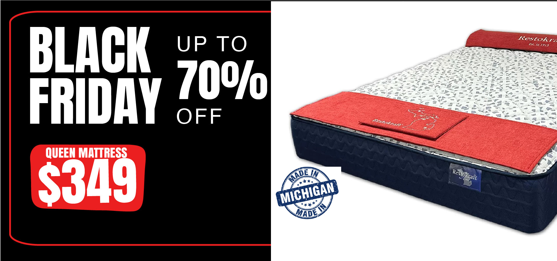 Detroit Furniture (MI)