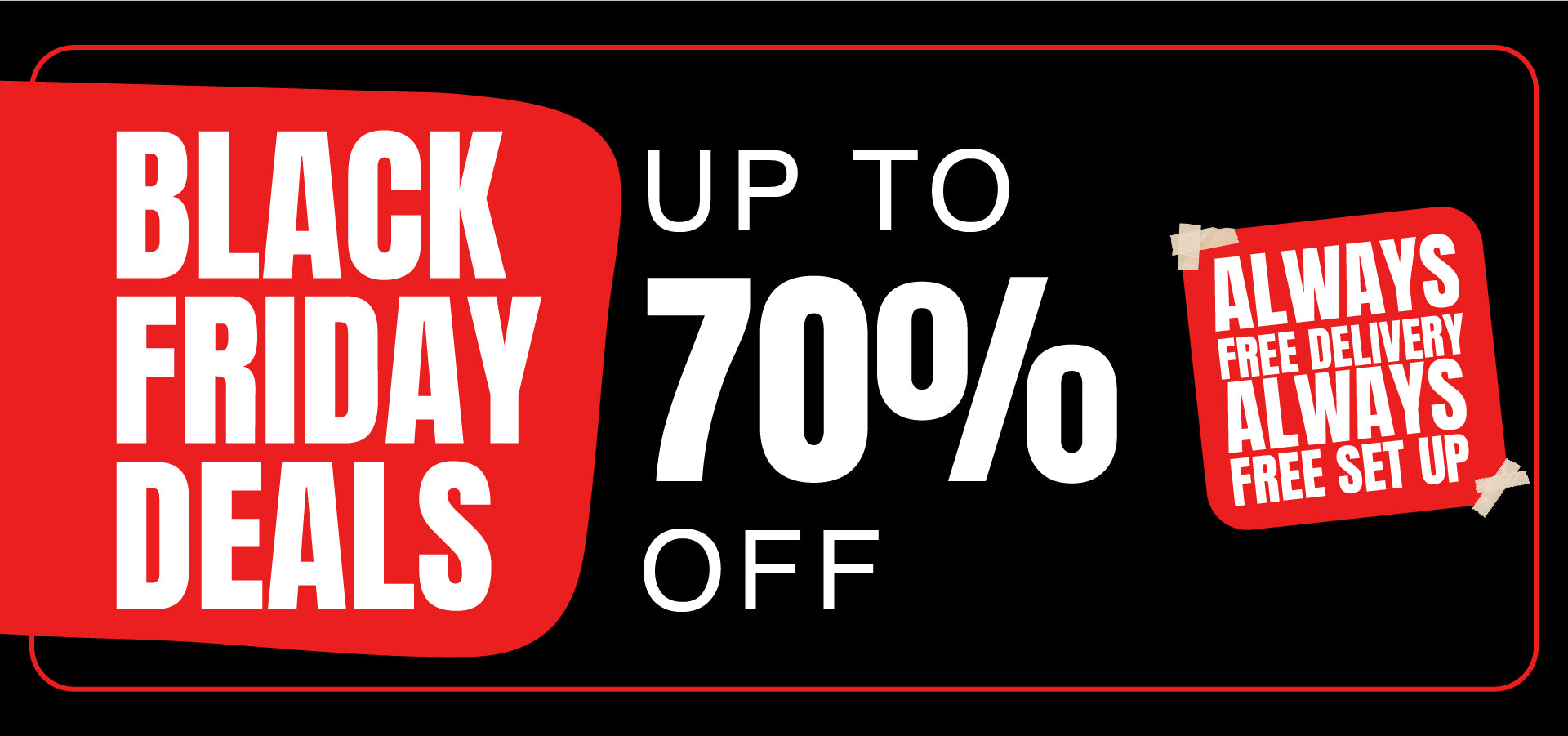 Detroit Furniture (MI)