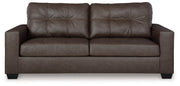 Barlin Mills Sofa