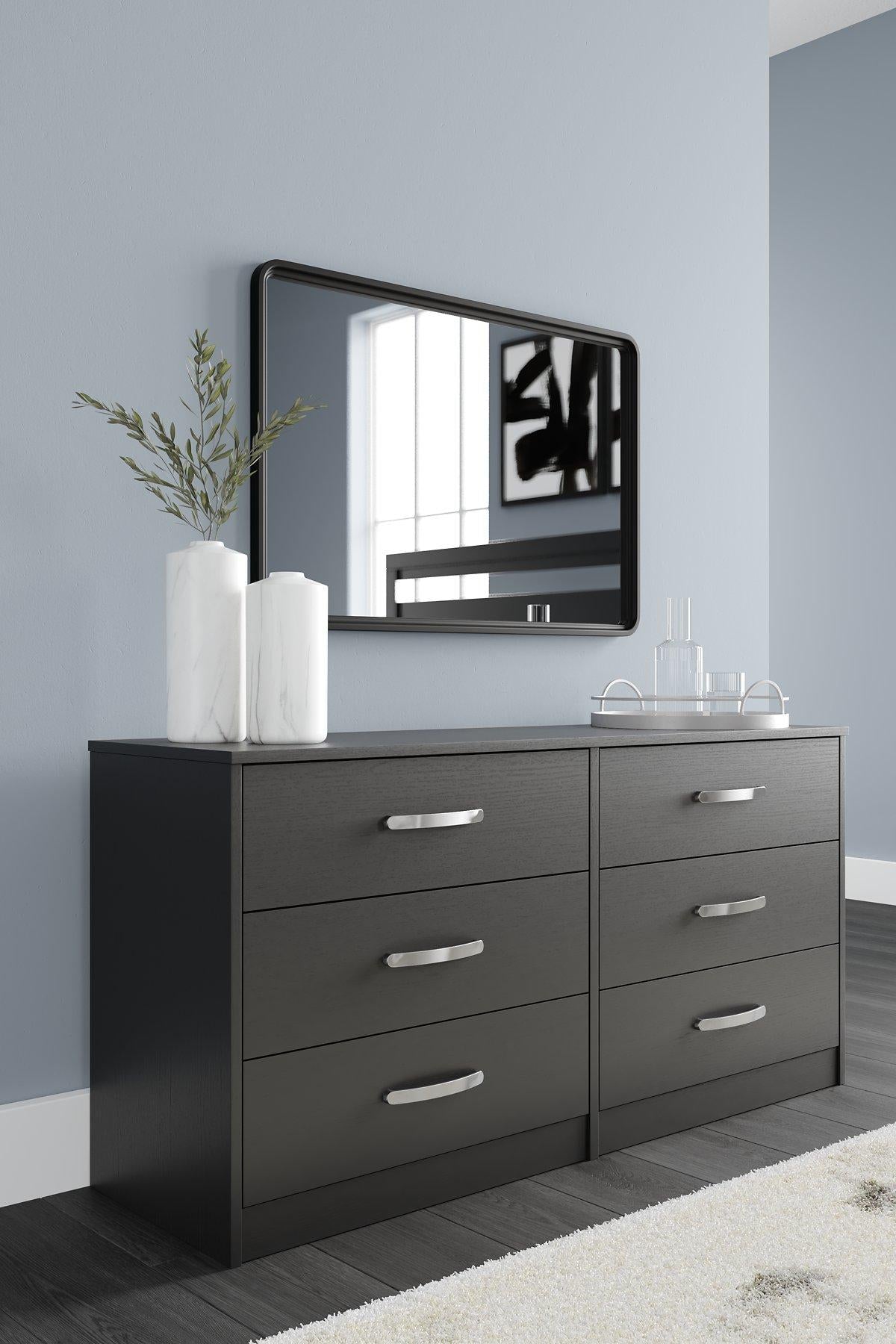 dresser between $1 and $20 sale Fabric Dresser Father's Day Sale Small Business Deals