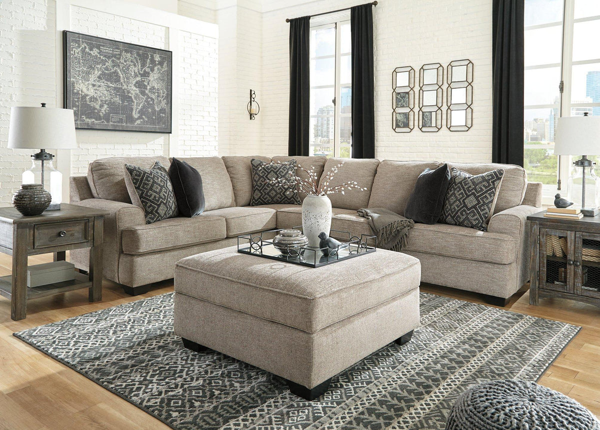 Detroit Furniture (MI)