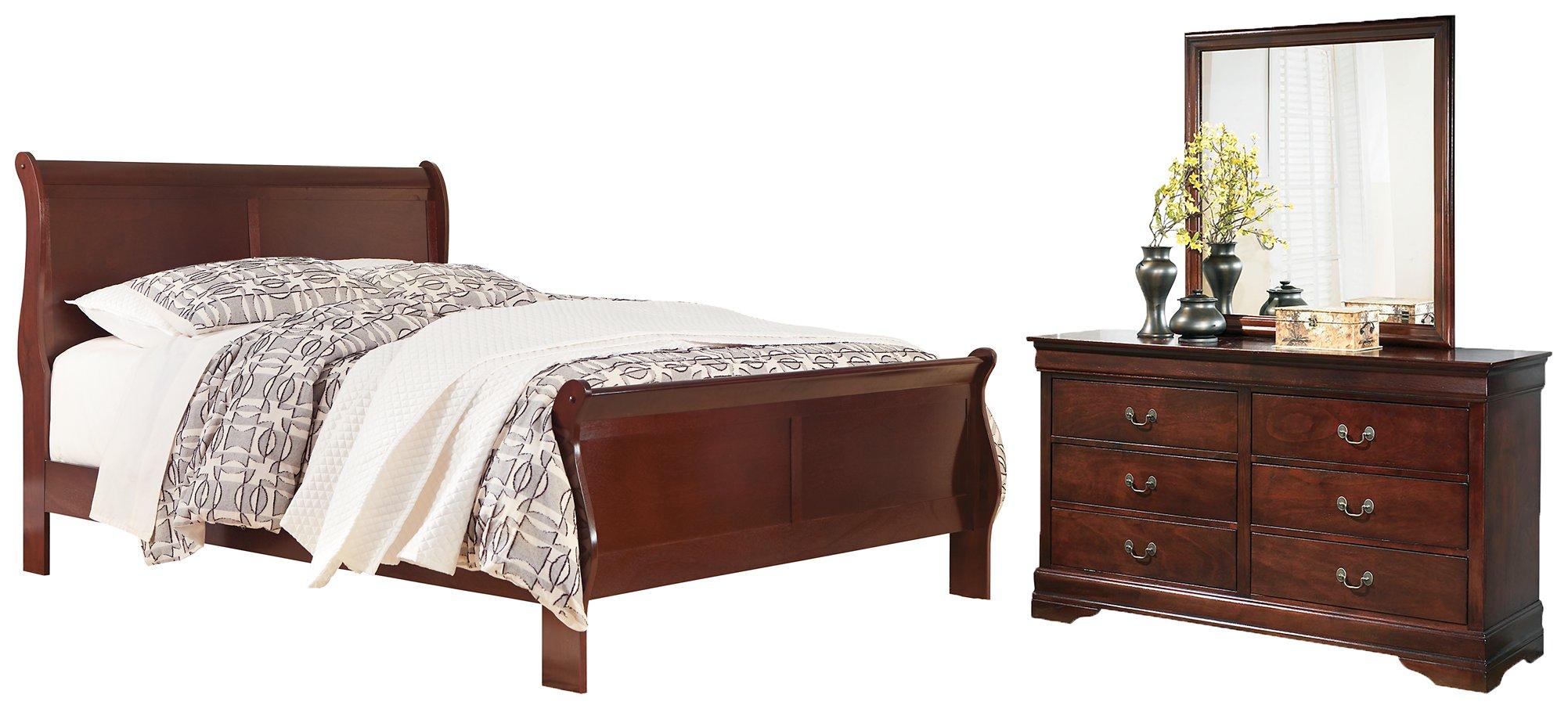Bedroom Sets