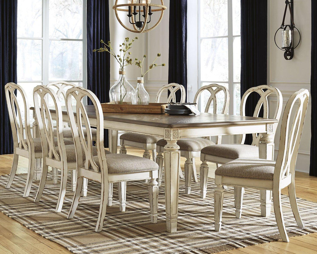 Detroit Furniture (MI)